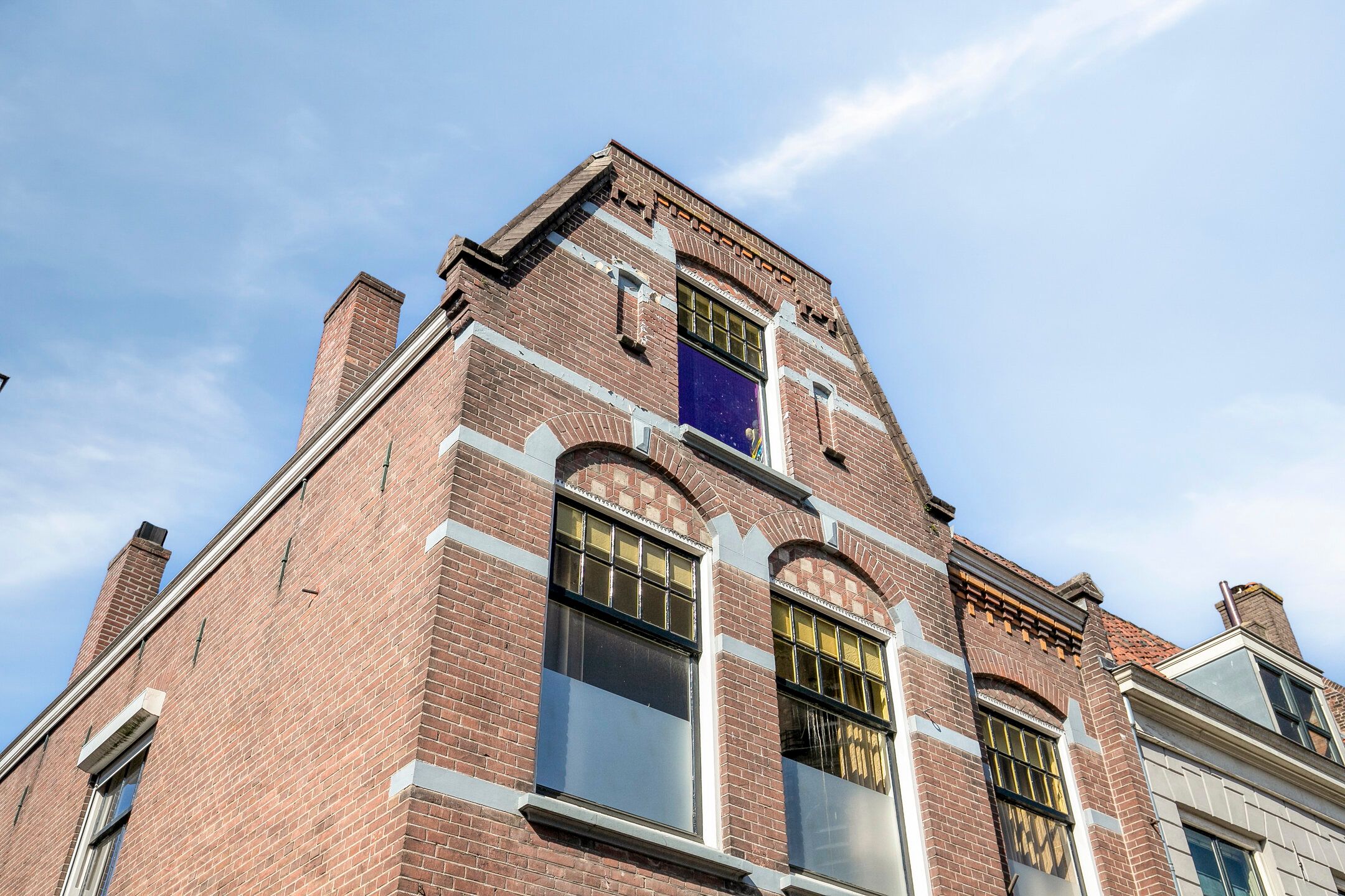Photo 9 of Kerkstraat 6