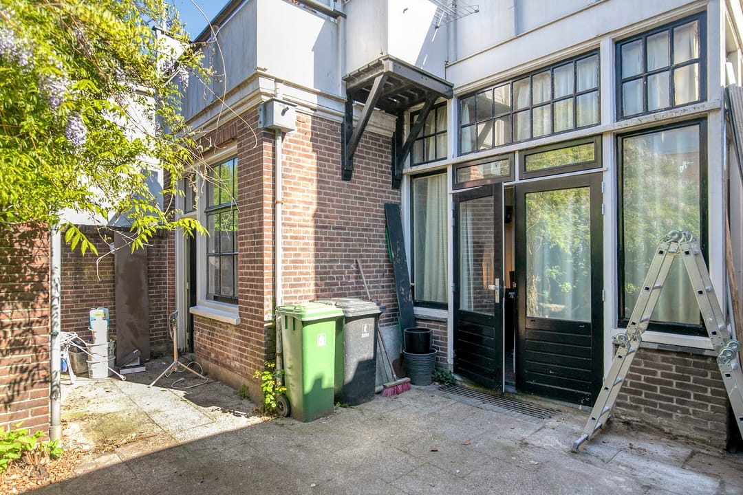 Photo 53 of Kerkstraat 6