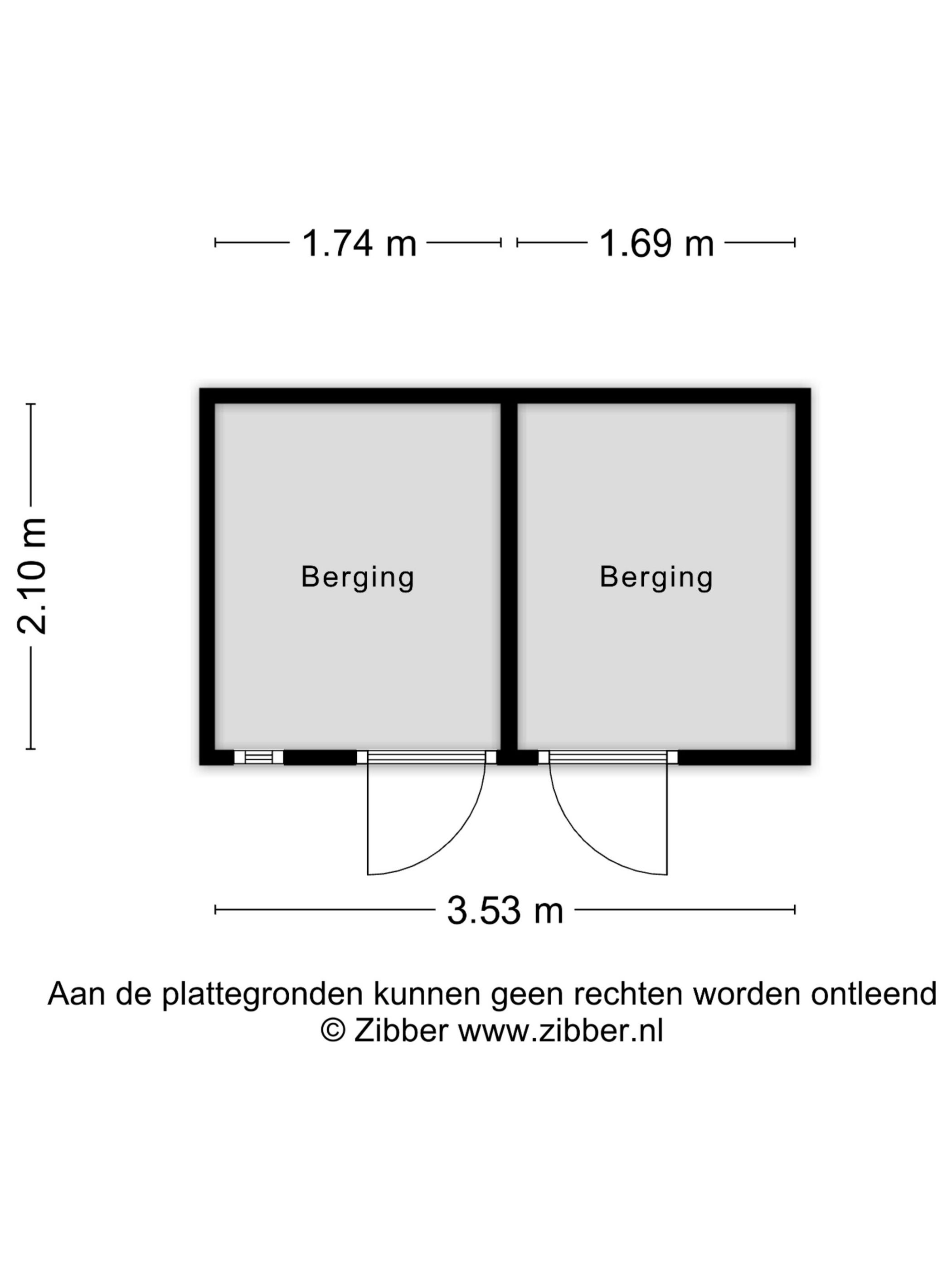 Photo 72 of Kerkstraat 6