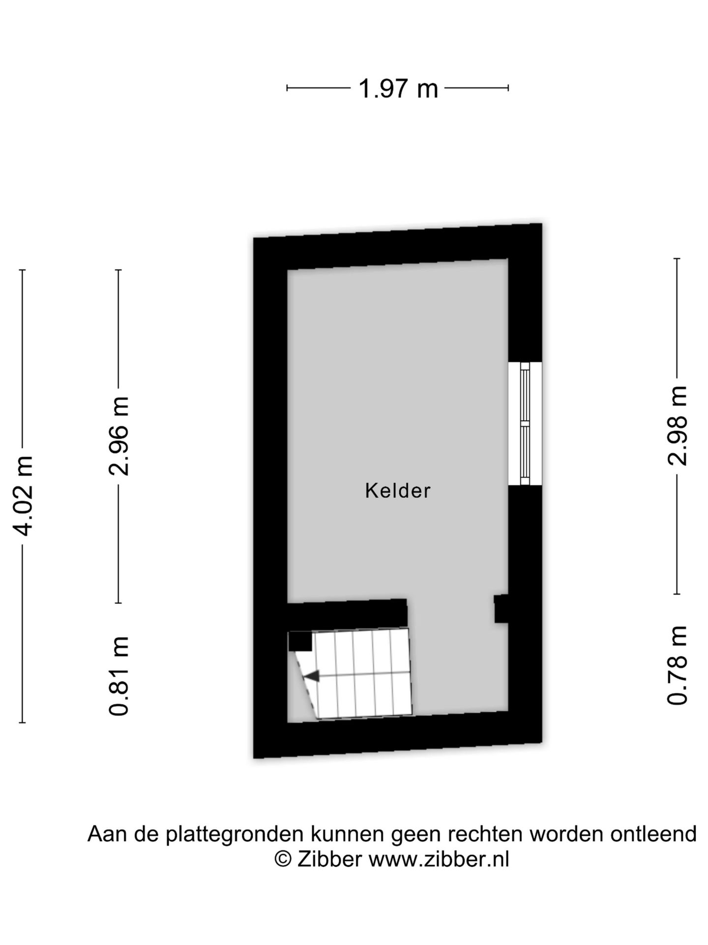 Photo 74 of Kerkstraat 6