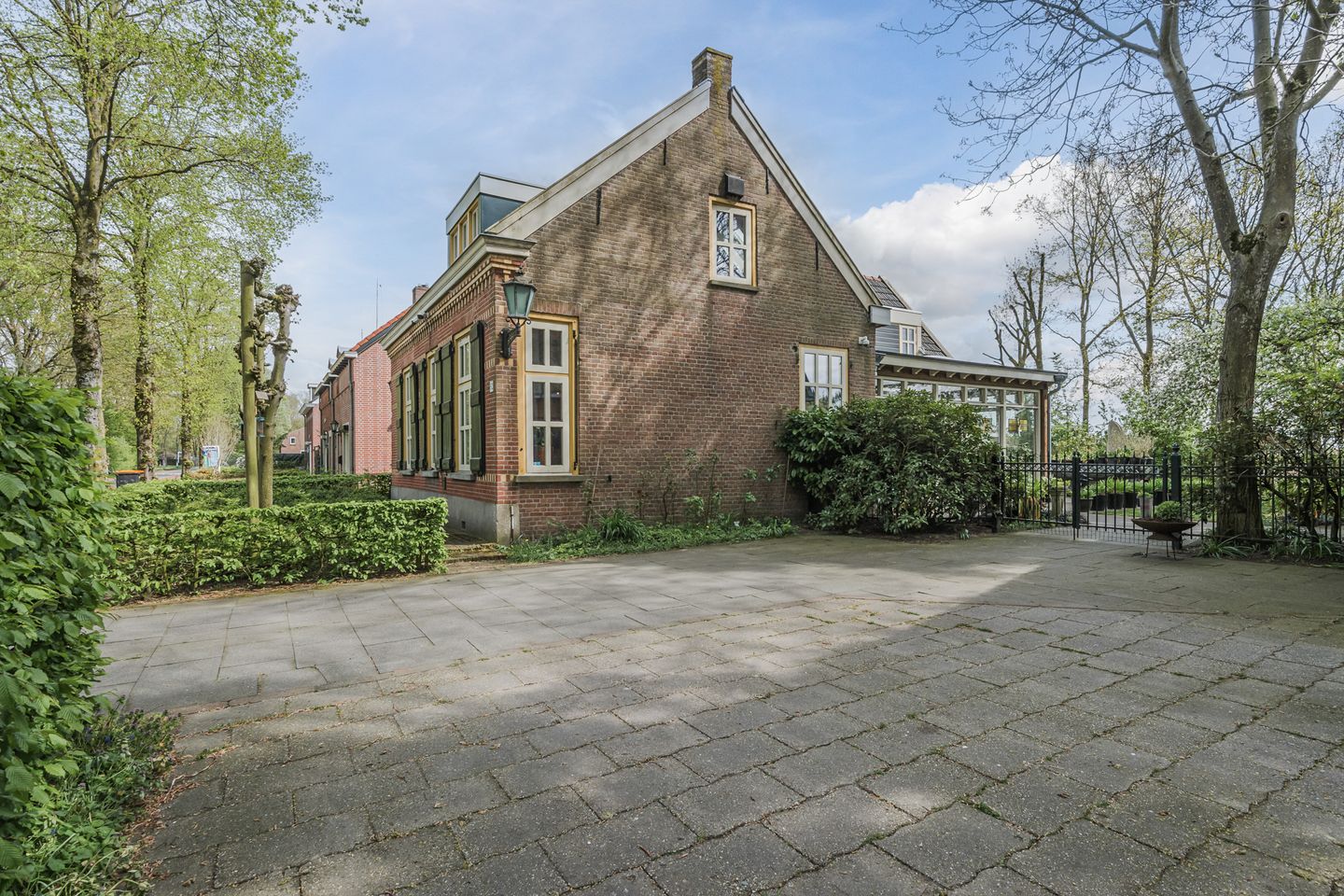 Foto 79 van Broekstraat 52