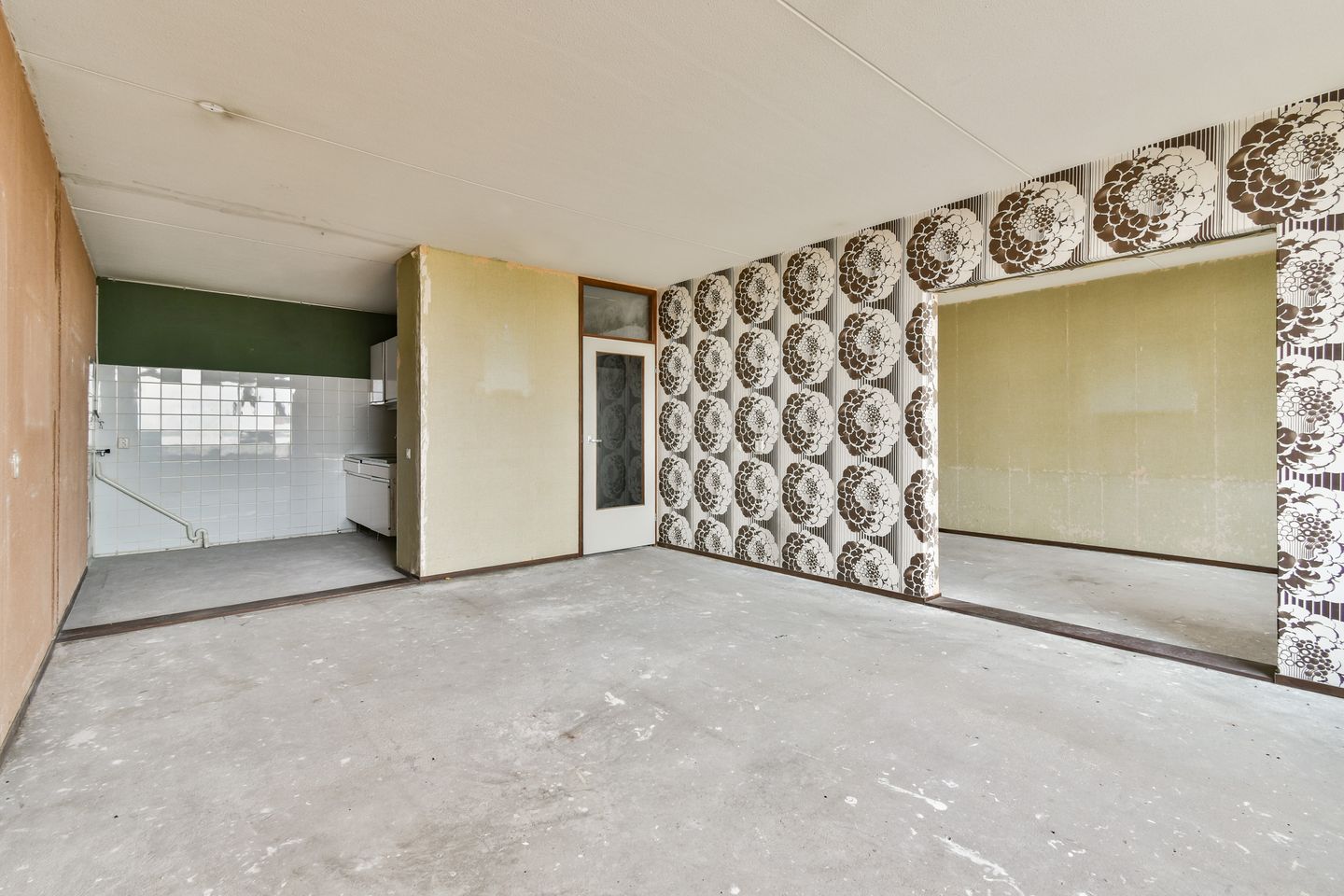 Foto 4 van Groenhof 378