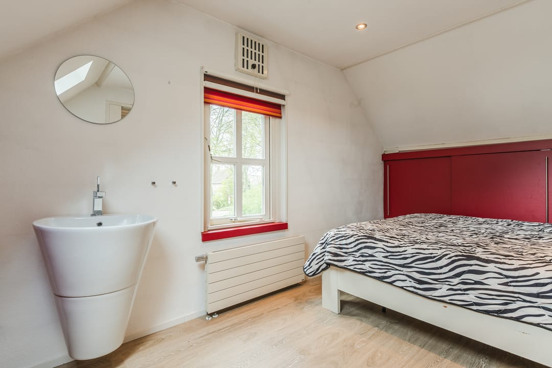 Foto 67 van Broekstraat 52
