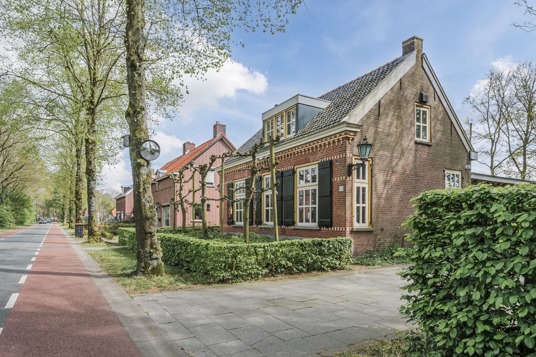Foto 82 van Broekstraat 52