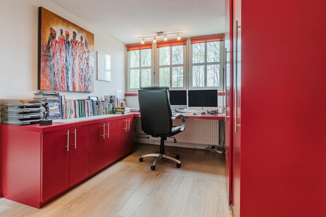 Foto 71 van Broekstraat 52