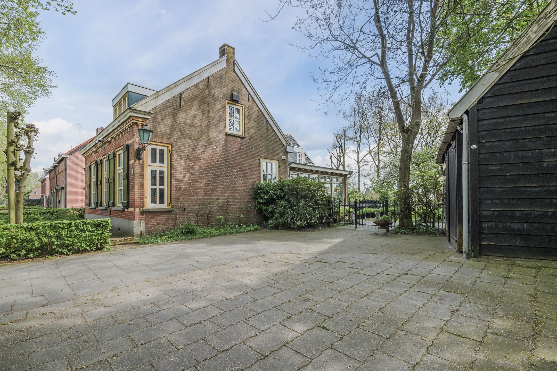Foto 78 van Broekstraat 52