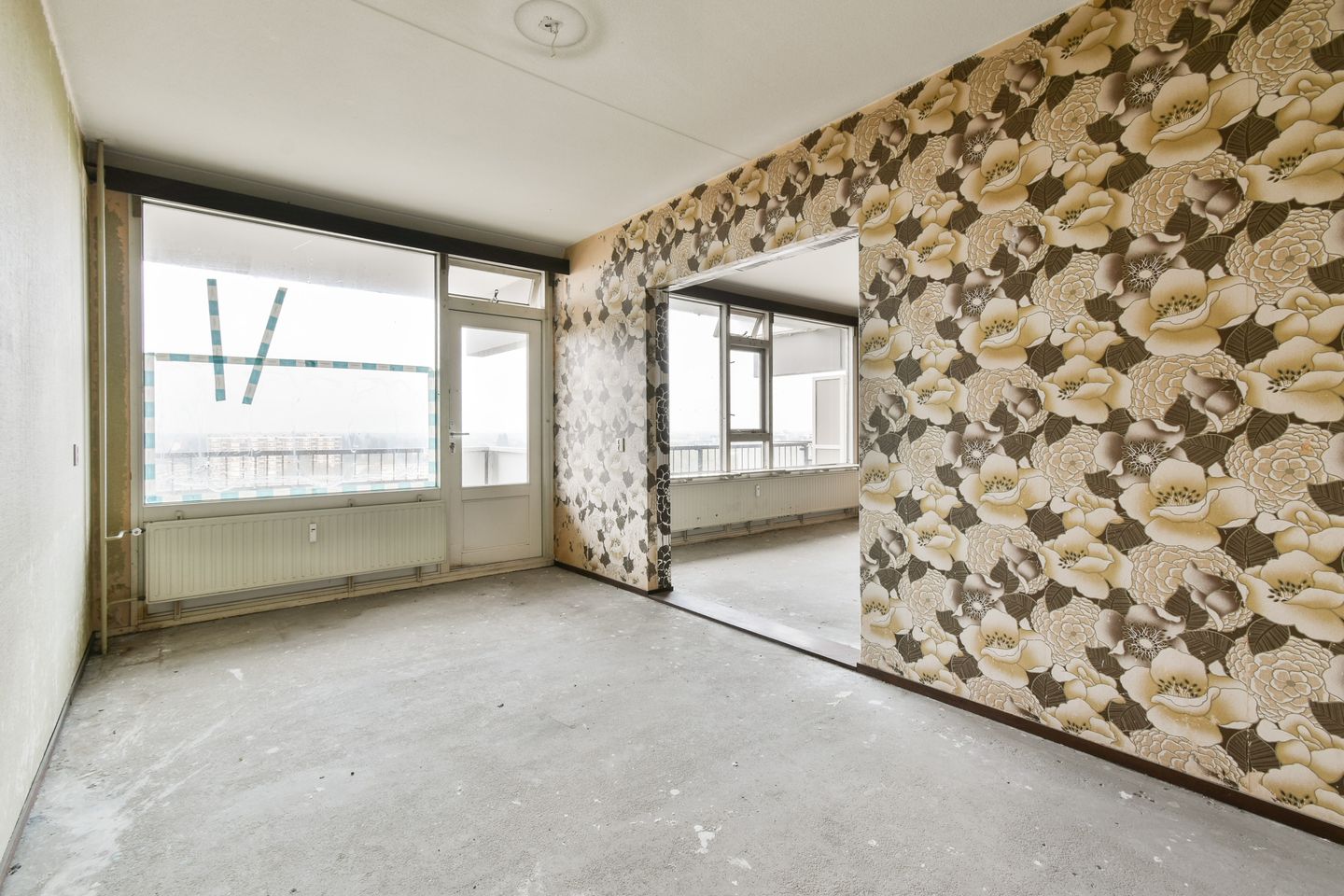 Foto 10 van Groenhof 378