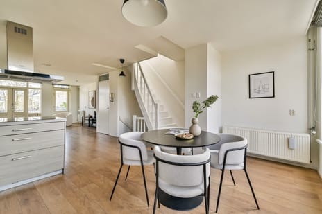 Van Hallstraat thumbnail