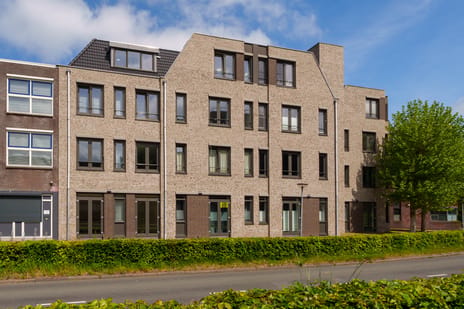 Kerkstraat thumbnail