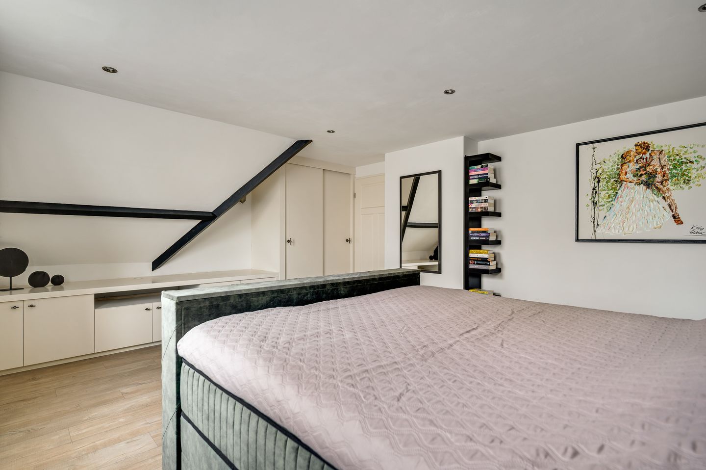 Photo 40 of Bruine Akkers 159
