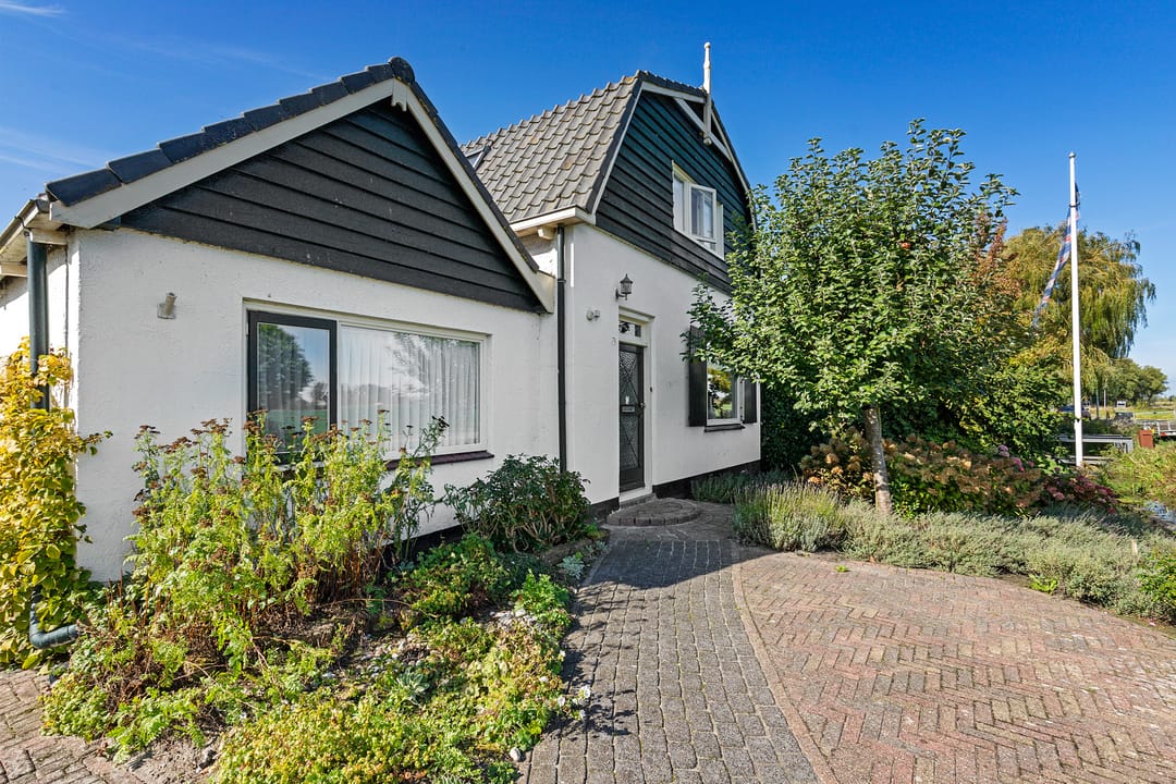 Foto 47 van It Noard 79