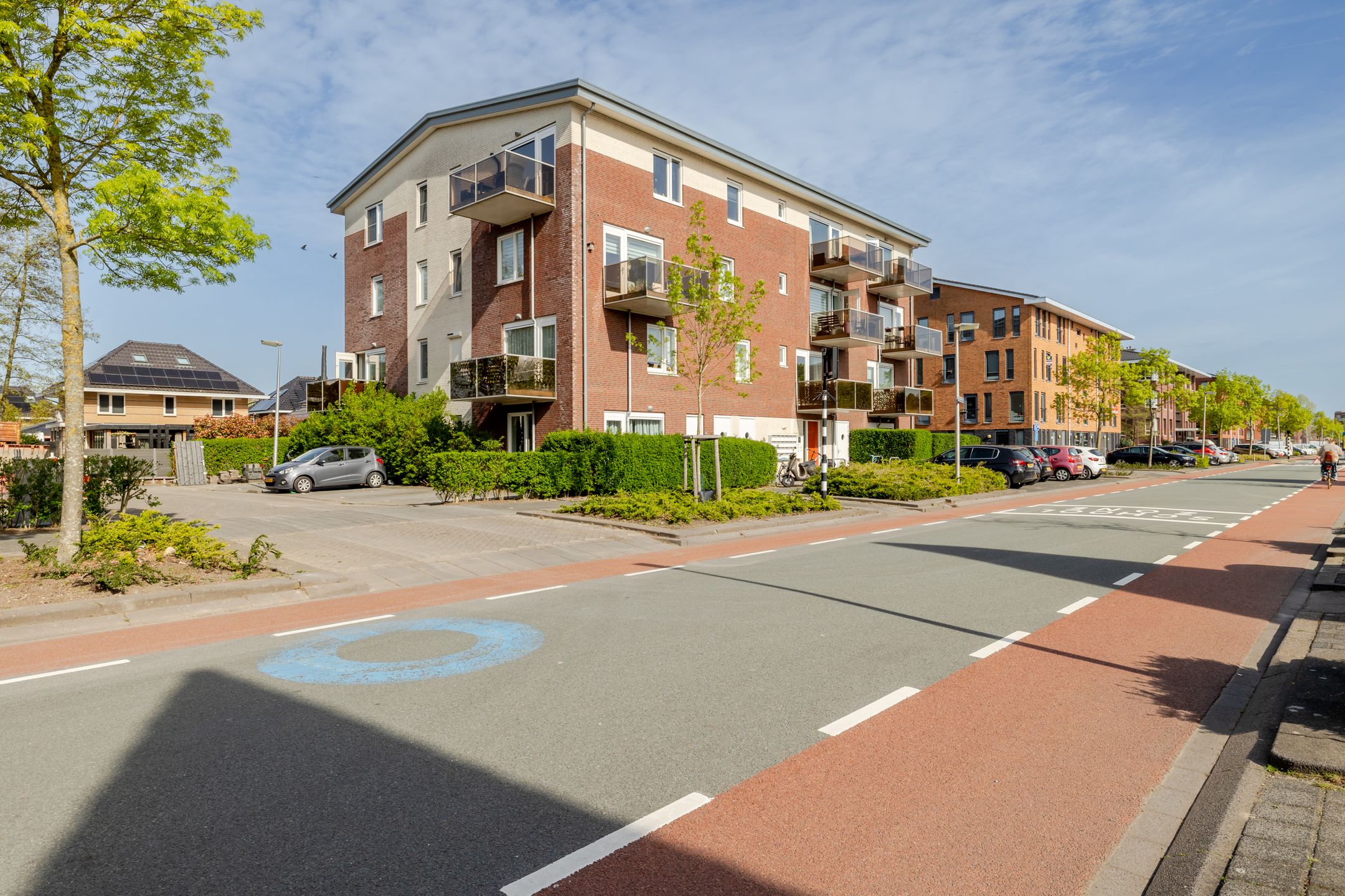 Nijlstraat 124