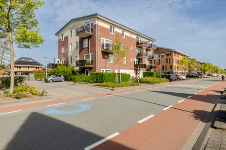Nijlstraat thumbnail