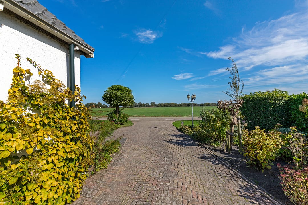 Foto 46 van It Noard 79
