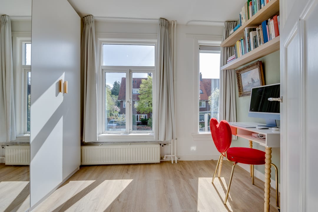 Foto 41 van Kerklaan 87