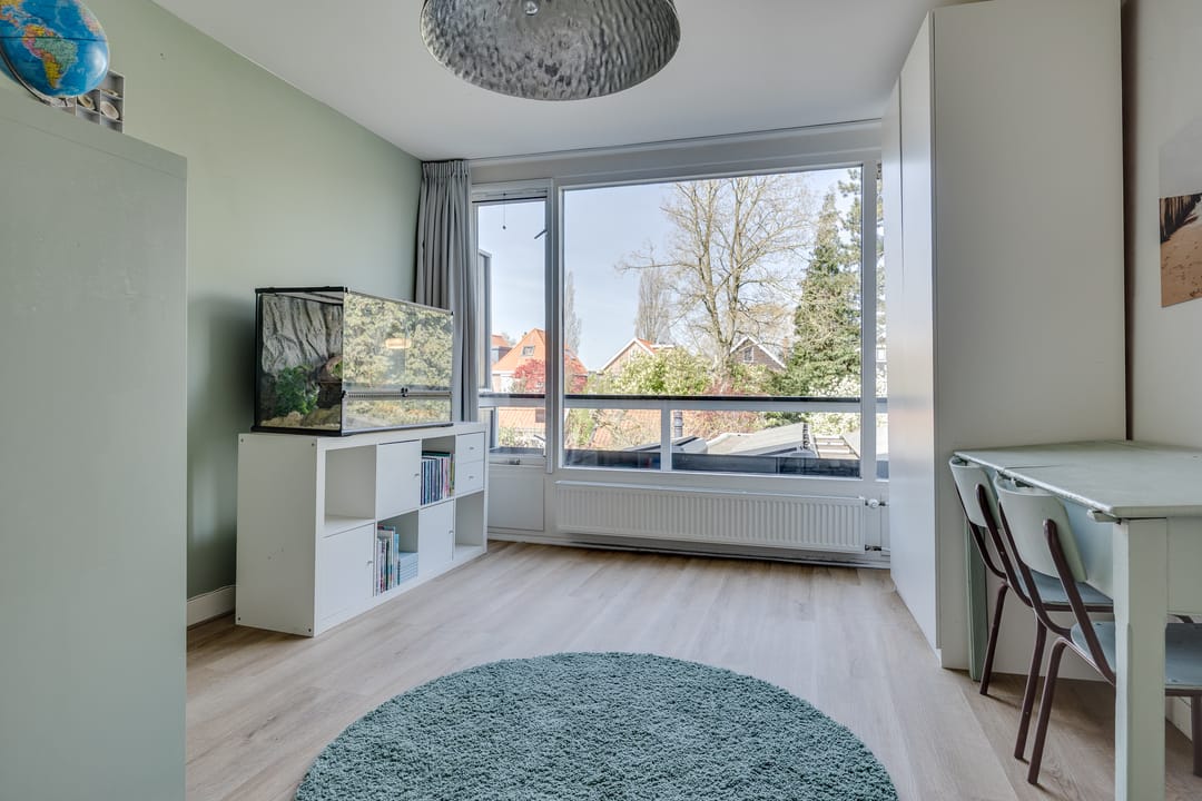 Foto 43 van Kerklaan 87