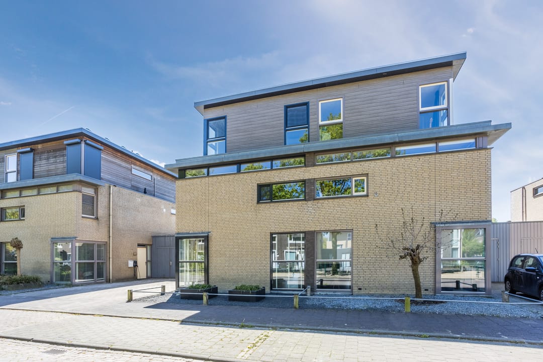 Foto 46 van Schuurakker 9