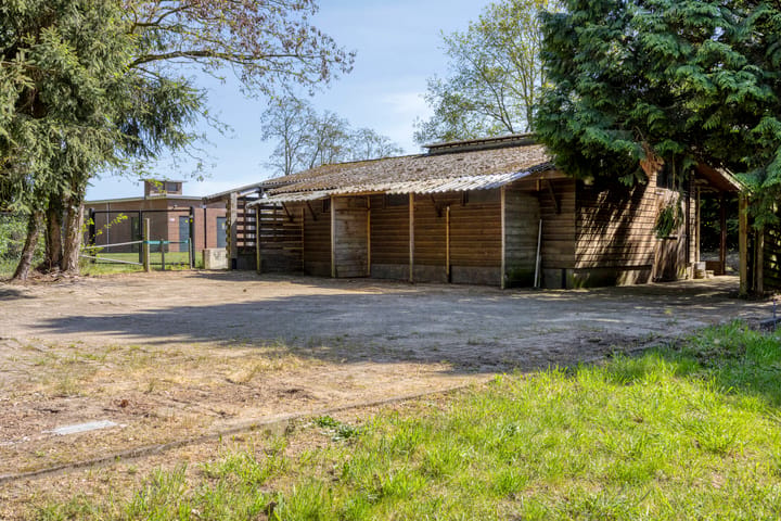 Foto 4 van Stationsweg 98