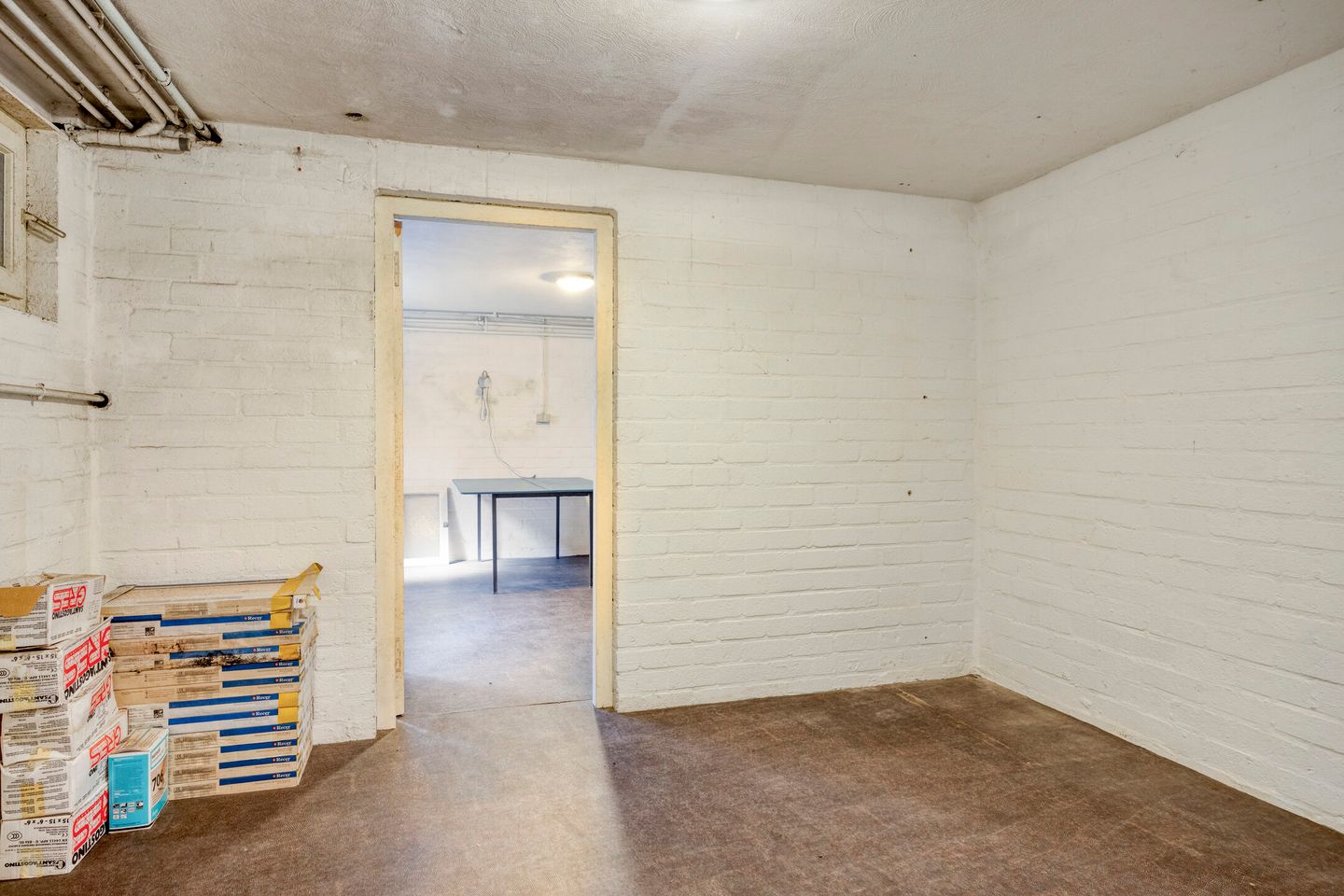 Photo 44 of Stationsweg 98