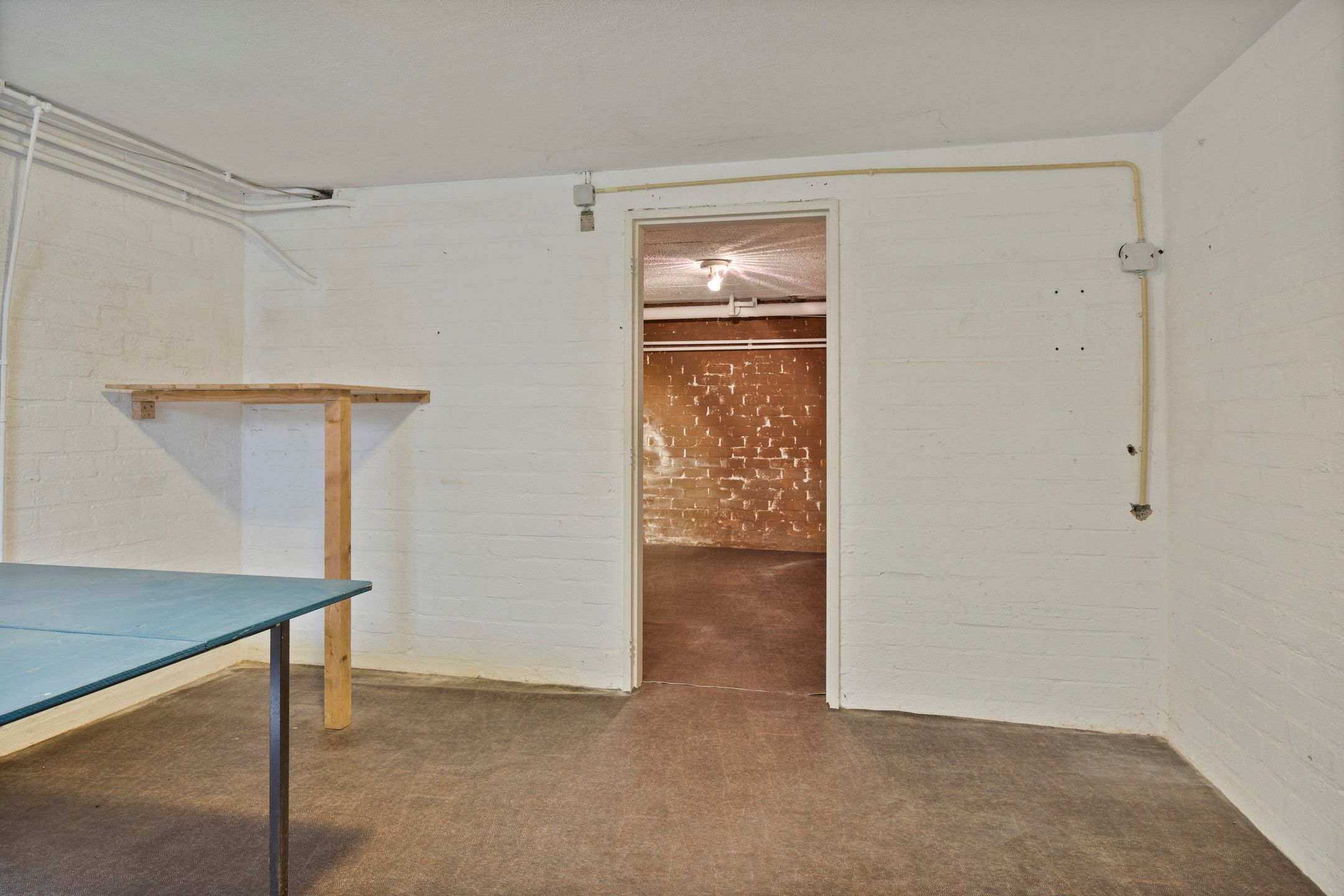 Photo 45 of Stationsweg 98