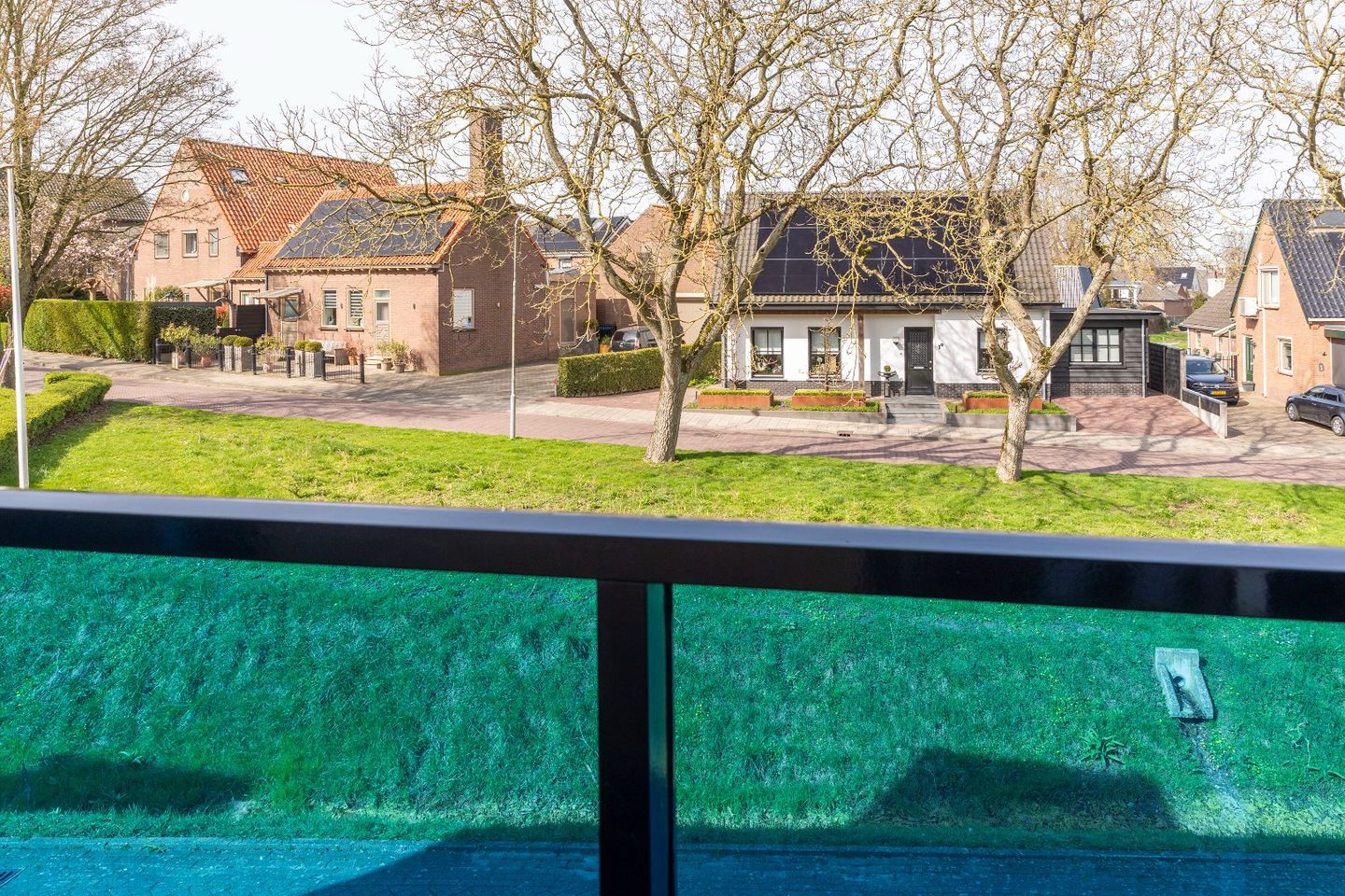 Foto 70 van Waalzicht 4