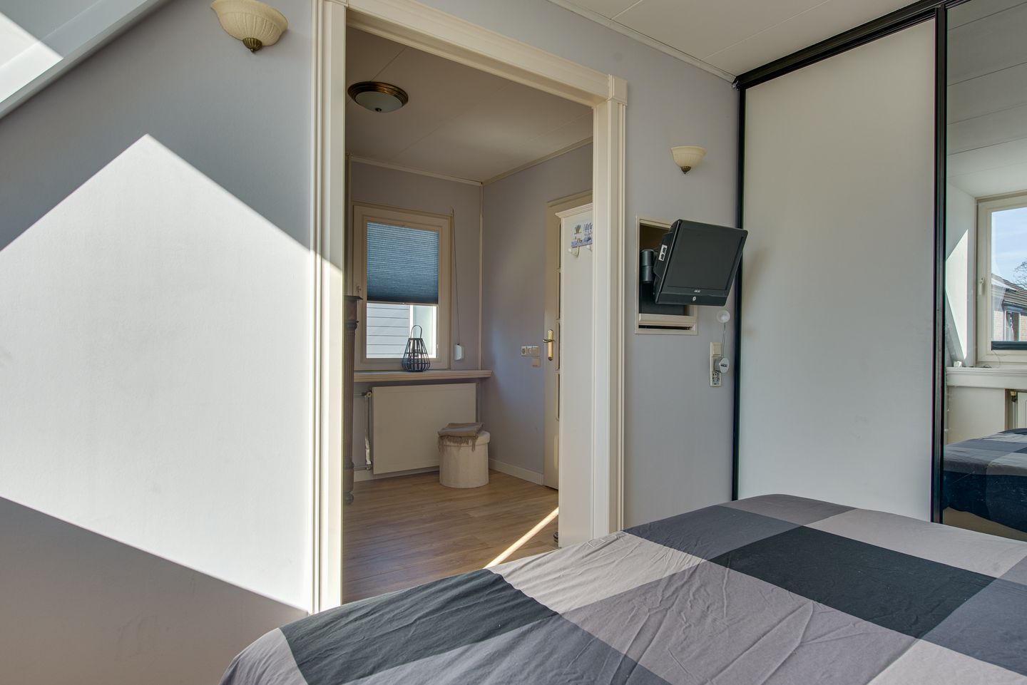 Foto 14 van Bijsteren 45