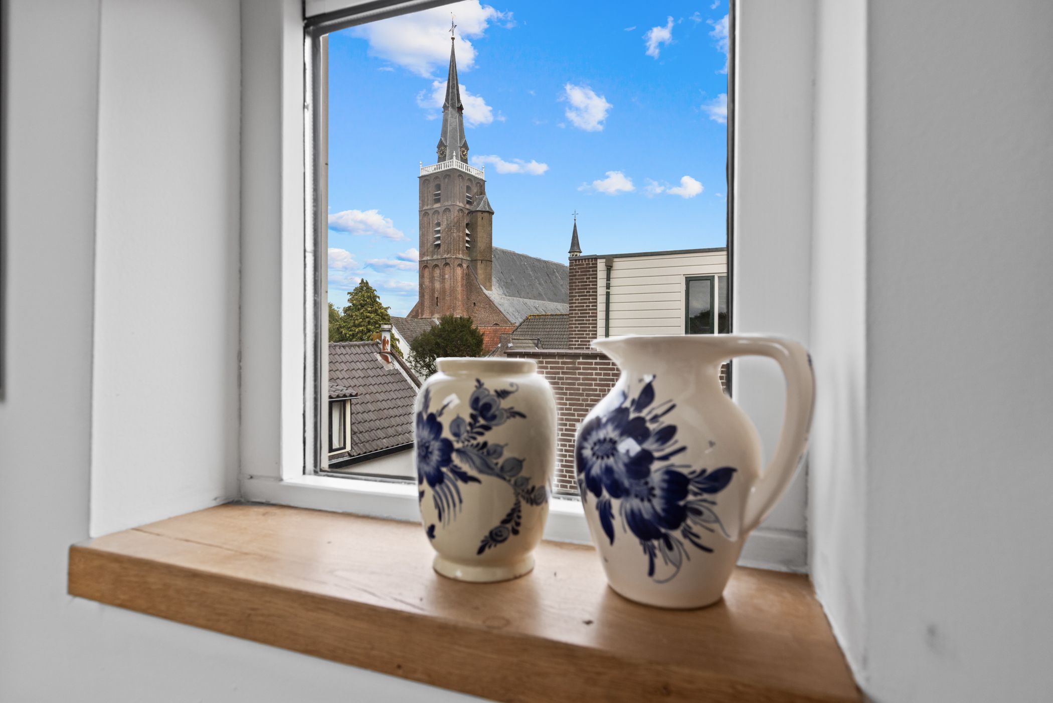 Foto 57 van Lange Kerkstraat 21