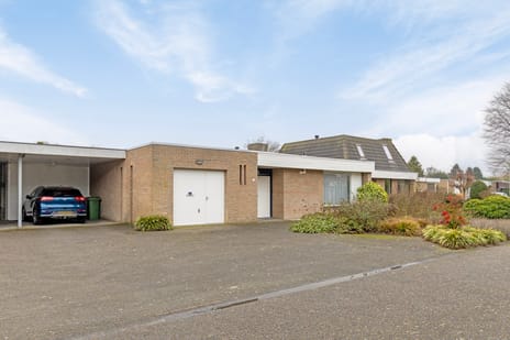 Meidoornstraat thumbnail