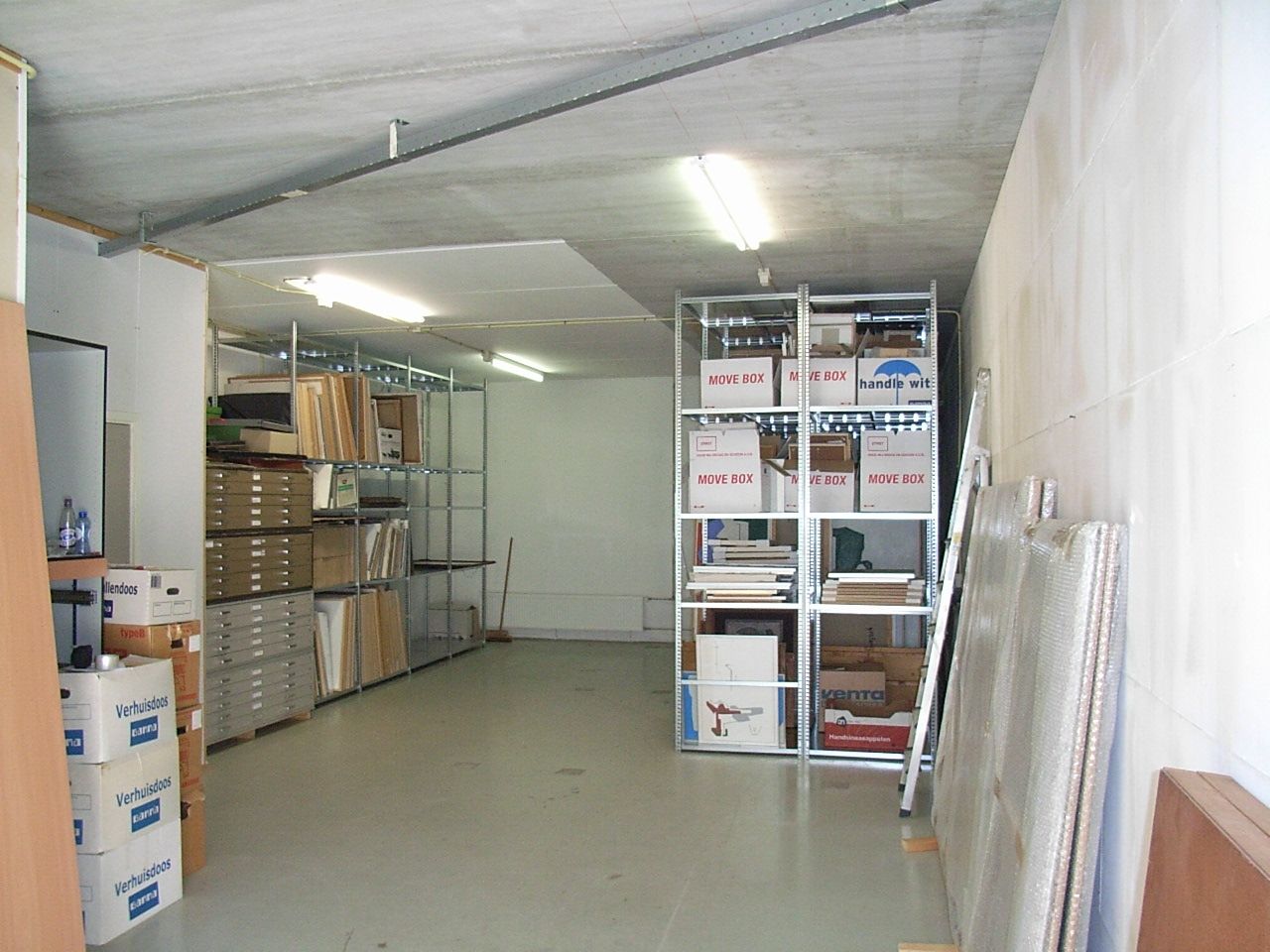 Bekijk foto 3 van Sniep 59