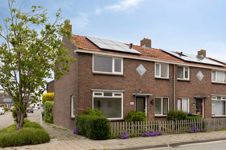 Bernhardstraat thumbnail
