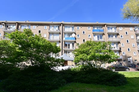 Van Hanxleden Houwertstraat thumbnail