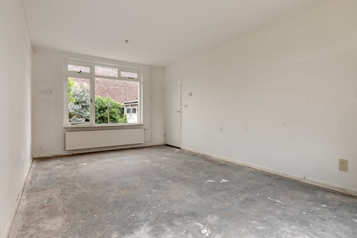 Foto 4 van Bernhardstraat 20