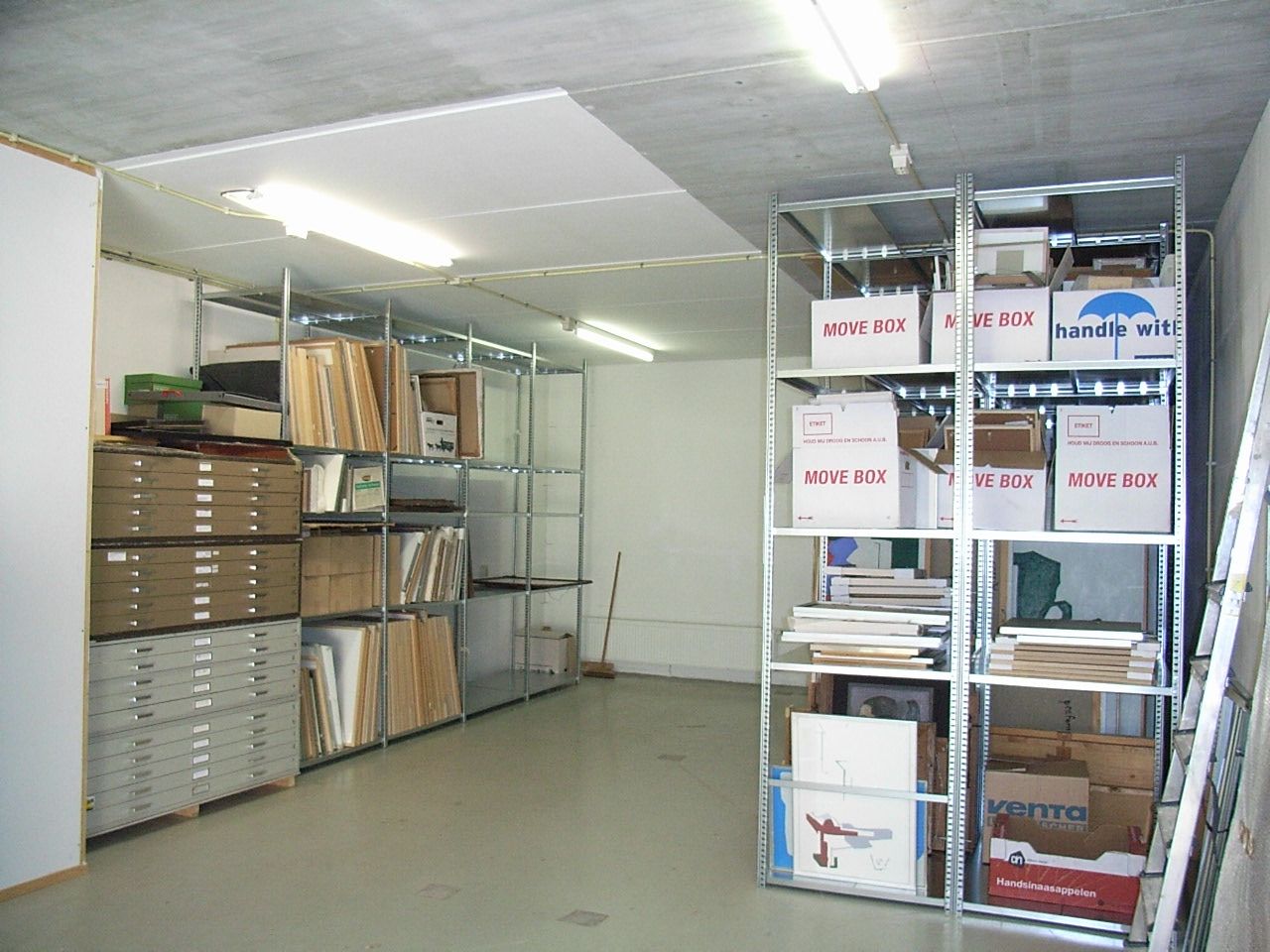 Bekijk foto 4 van Sniep 59