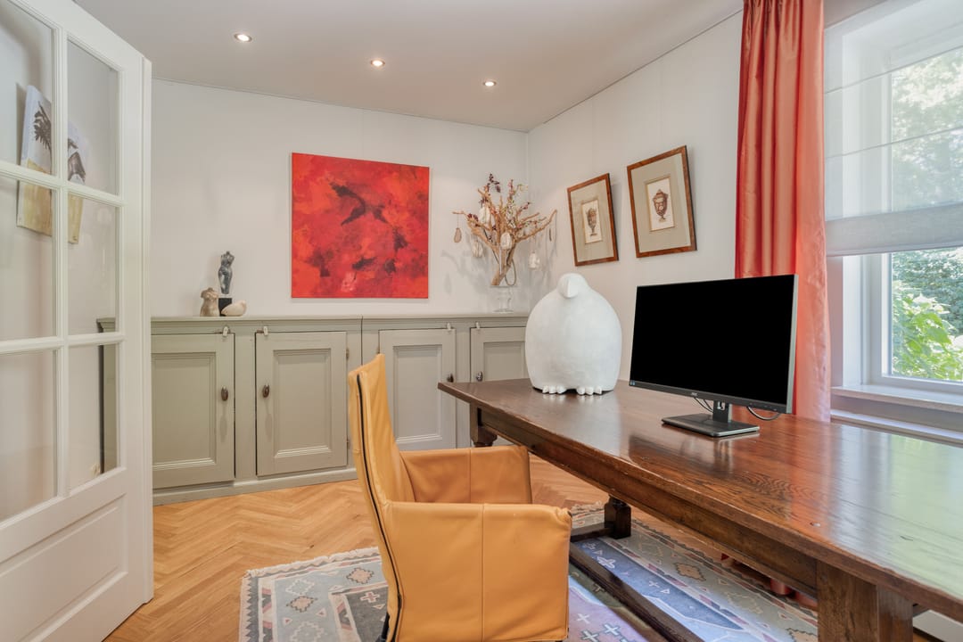 Photo 23 of Achterloseweg 41