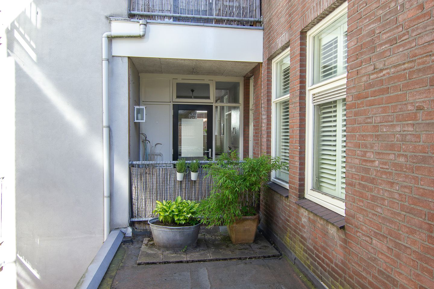 Foto 14 van Spaarne 77-E