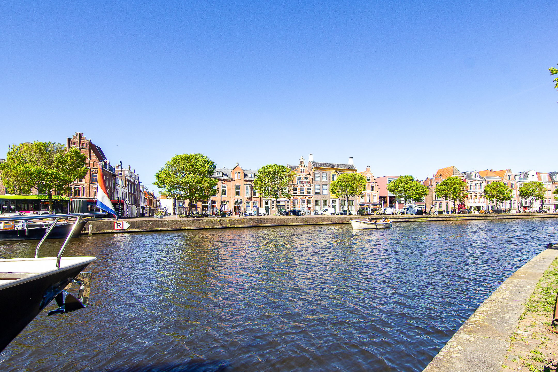 Foto 33 van Spaarne 77-E