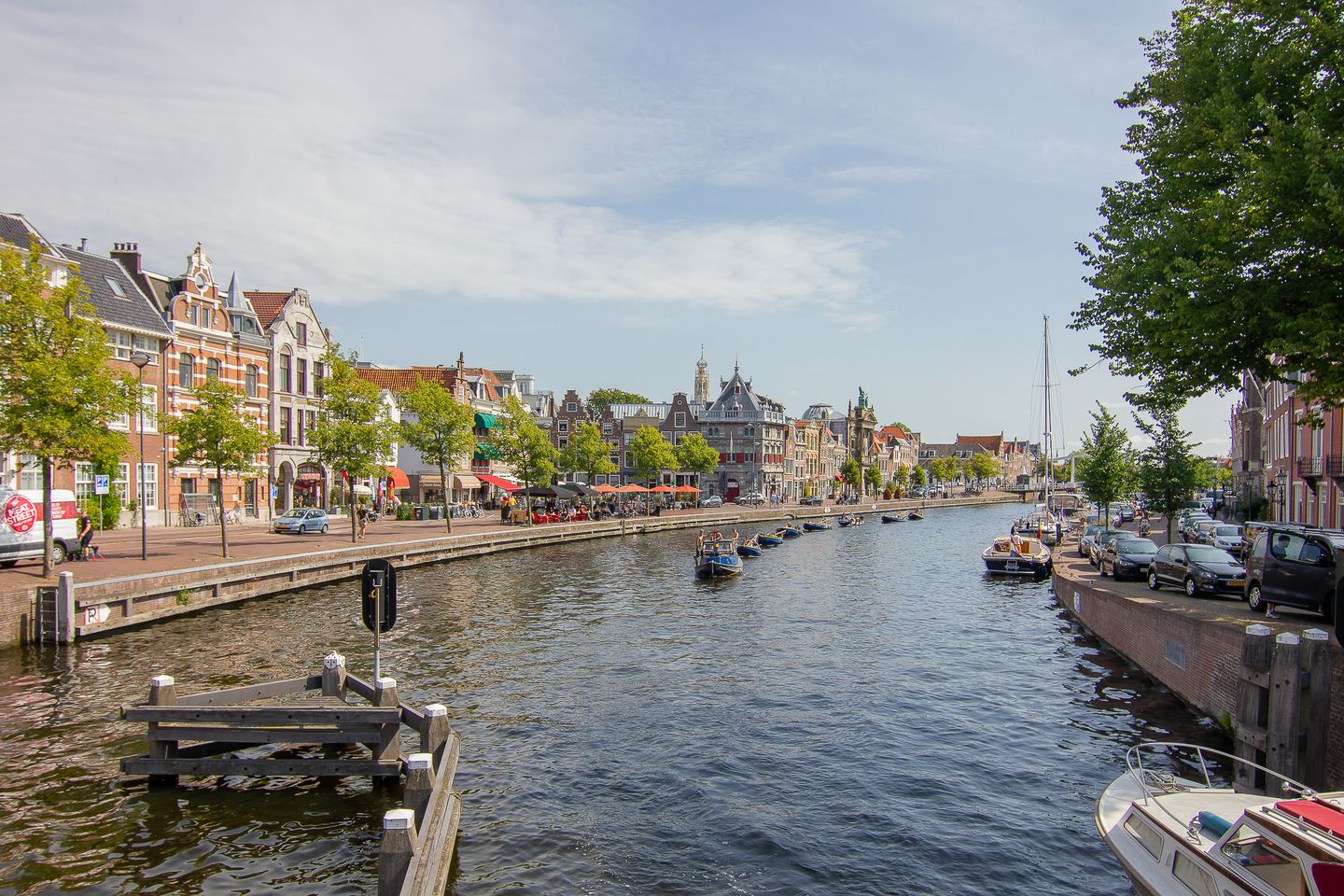 Foto 34 van Spaarne 77-E
