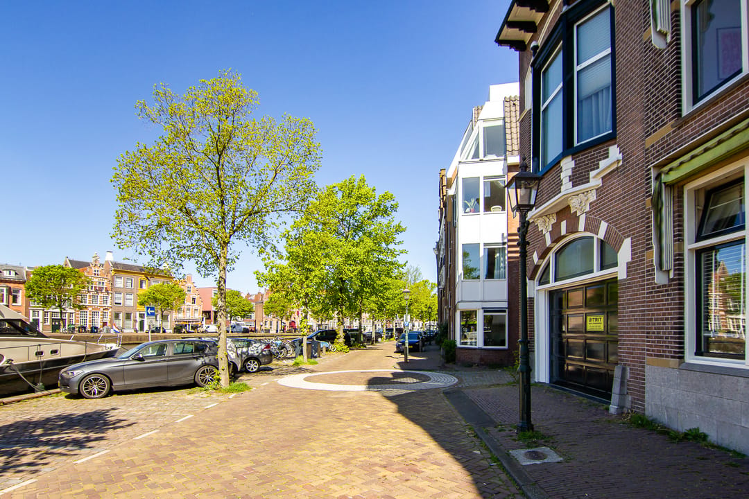 Foto 32 van Spaarne 77-E