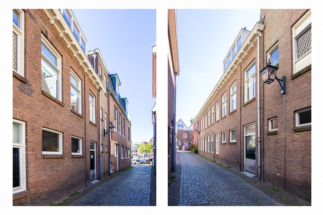 Foto 31 van Spaarne 77-E