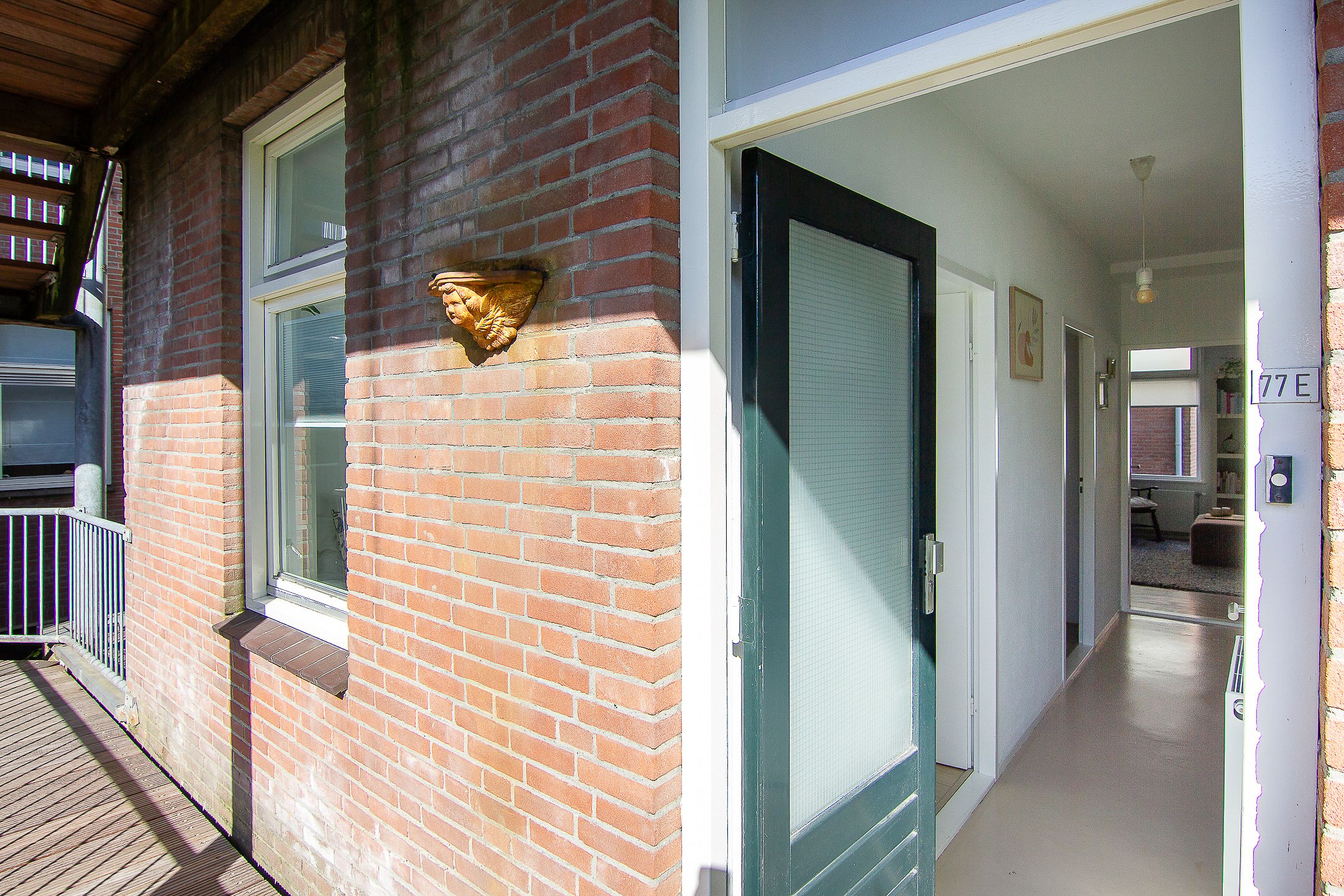 Foto 30 van Spaarne 77-E