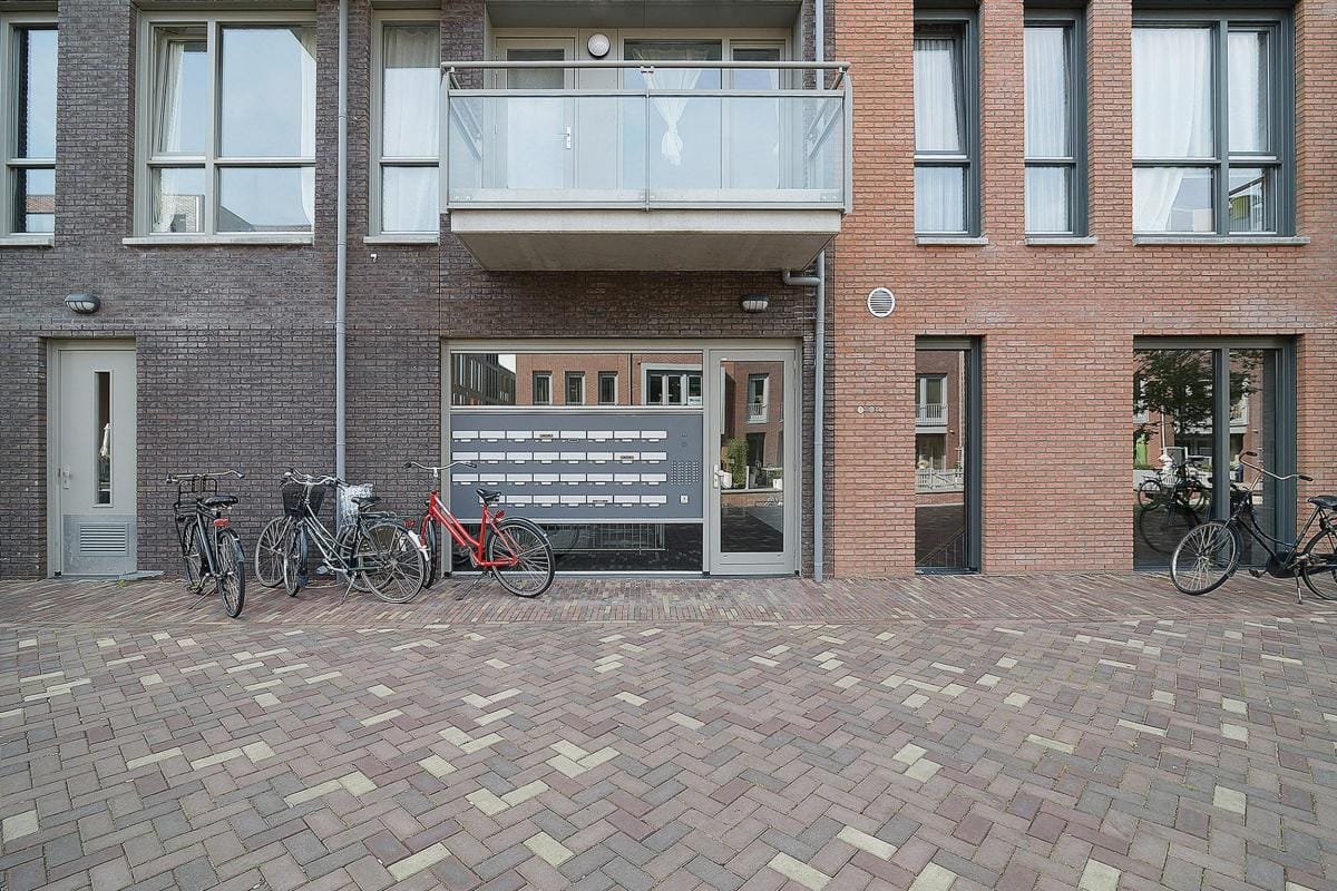 Schelphoek 68 Alkmaar