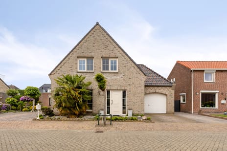 Rugstraat thumbnail