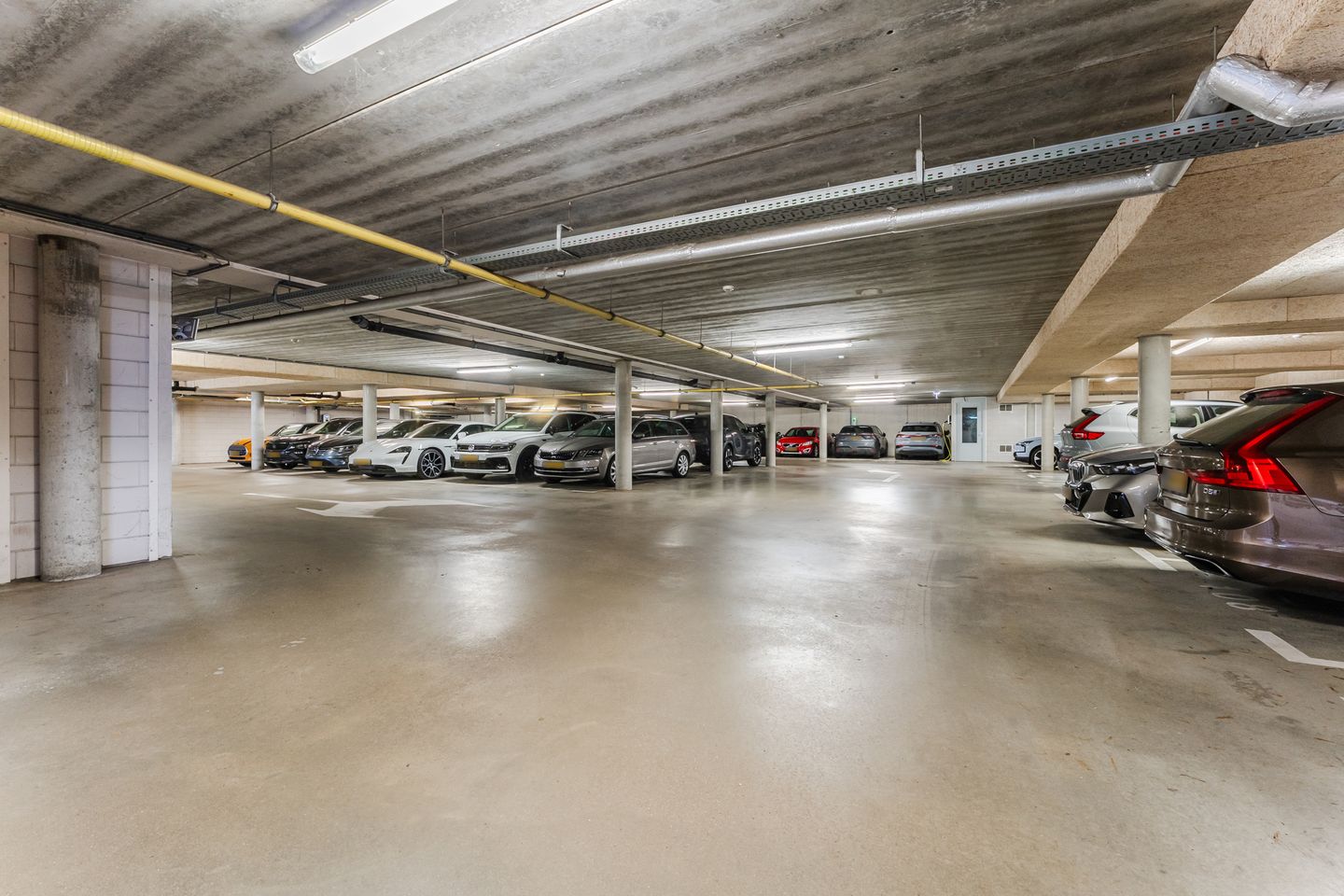 Foto 49 van Kaapstanderstraat 9