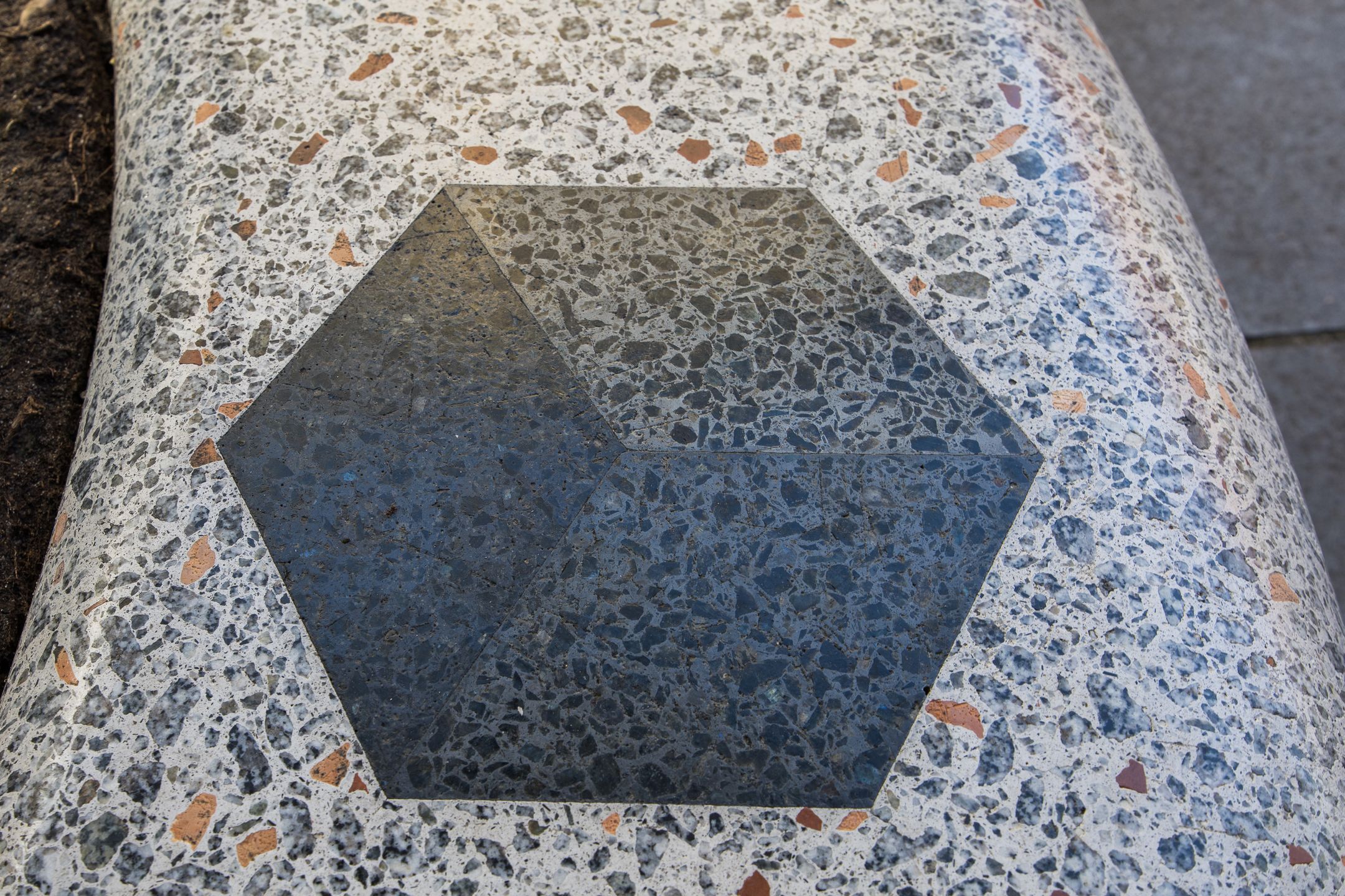 Foto 45 van Londenstraat 106