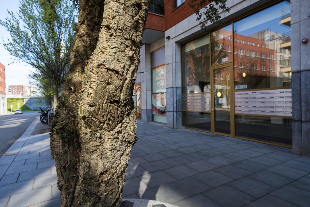 Foto 43 van Londenstraat 106