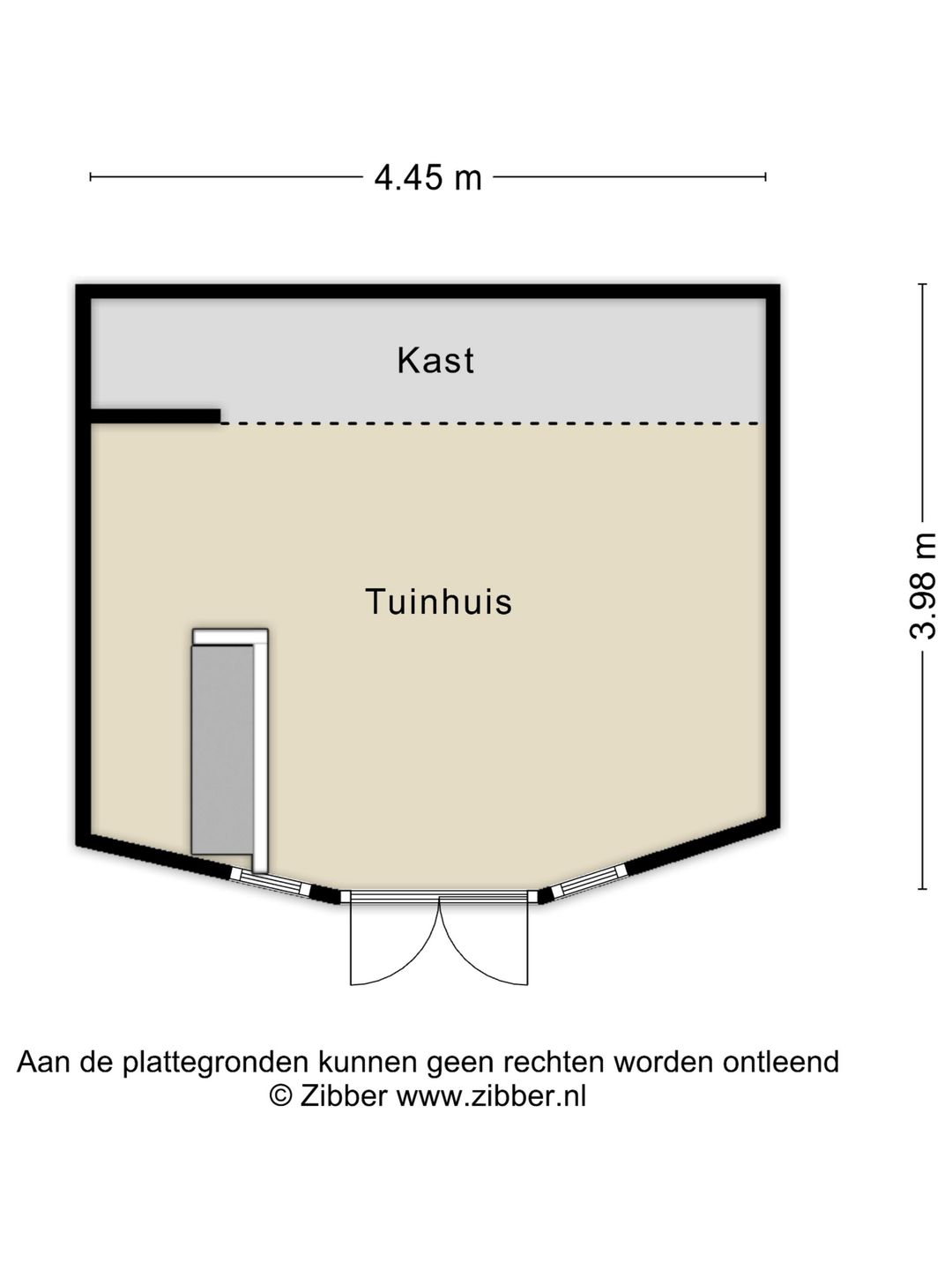 Foto 47 van Rugstraat 44