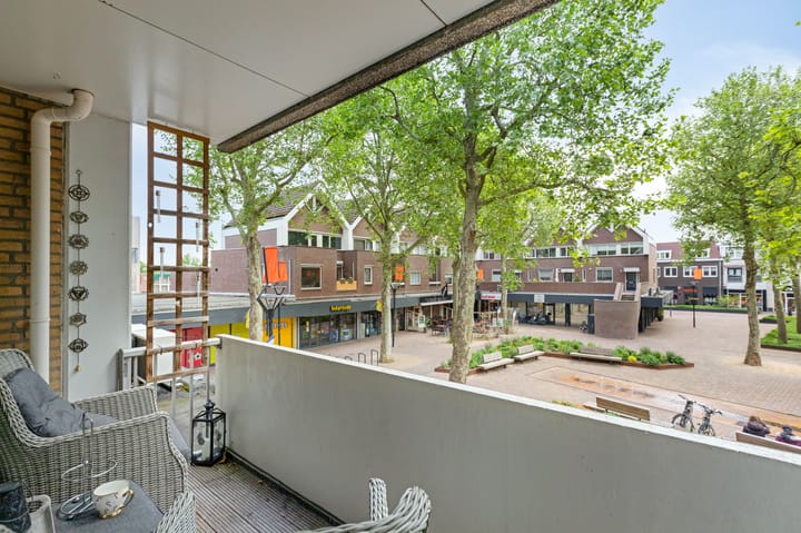 Foto 4 van Muldershof 51