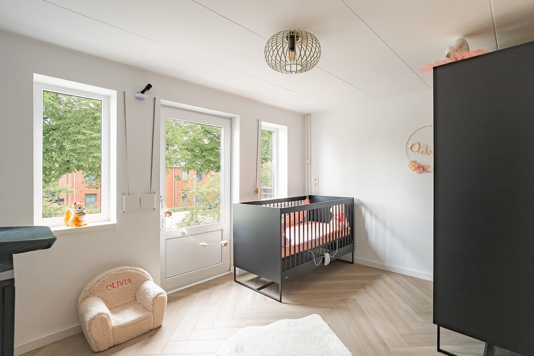 Photo 11 of Emmastraat 73