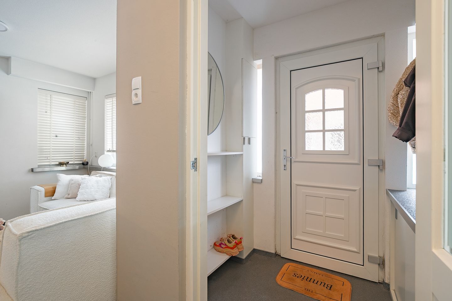 Photo 20 of Emmastraat 73