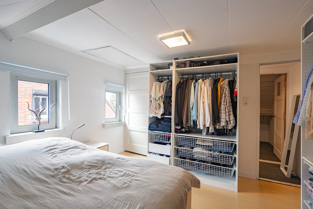 Photo 13 of Emmastraat 73